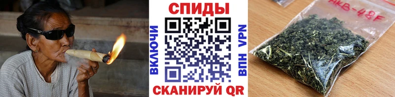 кракен зеркало  darknet Telegram  БУТИРАТ Butirat  Пионерский 